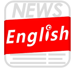 news-281-267