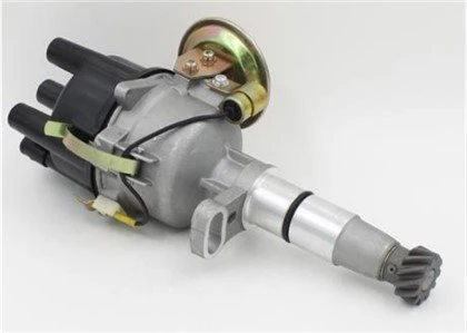 Distribuidor de ignição T3T05772 MD009102 para Mitsubishi L200