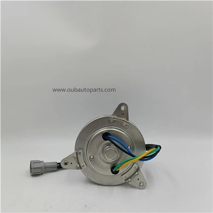 Motor Ventilador De Refrigeração NISSAN SENTRA 01-06 21487-42300 21487-3AU0A