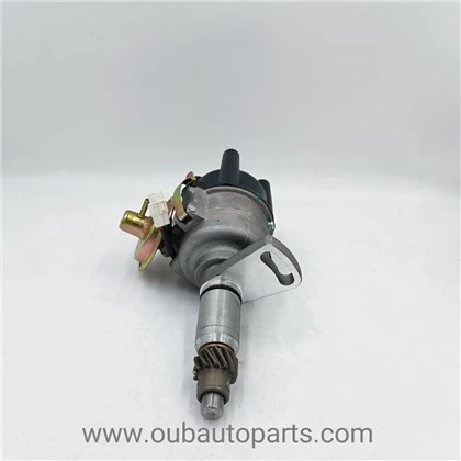 Distribuidor de ignição para SUZUKI SJ410/SE-EXT Engine OEM:33100-80040 33100-77320