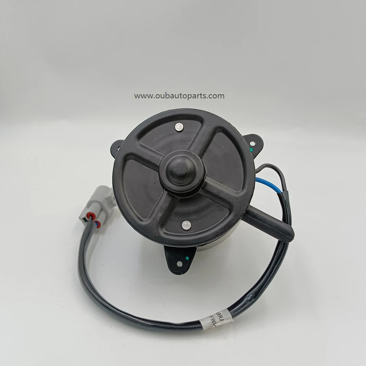 MOTOR DE VENTILADOR TOYOTA RAV4.96-00 OEM 16363-74170