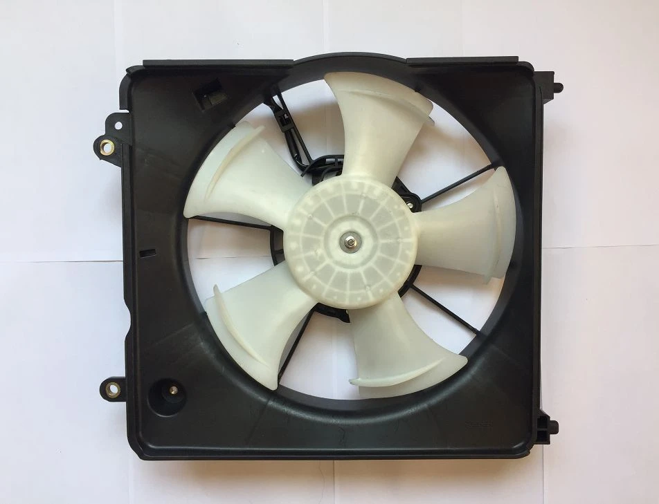 Lishui  Oubang  Automóvel  Elétrica  Aparelho  Co.,  Ltda
